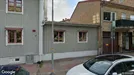 Kontorshotell att hyra, Karlstad, &lt;span class=&quot;blurred street&quot; onclick=&quot;ProcessAdRequest(512231)&quot;&gt;&lt;span class=&quot;hint&quot;&gt;Se gatunamn&lt;/span&gt;[xxxxxxxxxx]&lt;/span&gt;