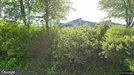 Kontor att hyra, Alingsås, &lt;span class=&quot;blurred street&quot; onclick=&quot;ProcessAdRequest(512247)&quot;&gt;&lt;span class=&quot;hint&quot;&gt;Se gatunamn&lt;/span&gt;[xxxxxxxxxx]&lt;/span&gt;