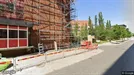 Kontor att hyra, Lund, &lt;span class=&quot;blurred street&quot; onclick=&quot;ProcessAdRequest(512258)&quot;&gt;&lt;span class=&quot;hint&quot;&gt;Se gatunamn&lt;/span&gt;[xxxxxxxxxx]&lt;/span&gt;