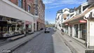 Kontorshotell att hyra, Lund, &lt;span class=&quot;blurred street&quot; onclick=&quot;ProcessAdRequest(512265)&quot;&gt;&lt;span class=&quot;hint&quot;&gt;Se gatunamn&lt;/span&gt;[xxxxxxxxxx]&lt;/span&gt;
