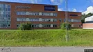 Kontor att hyra, Täby, &lt;span class=&quot;blurred street&quot; onclick=&quot;ProcessAdRequest(512275)&quot;&gt;&lt;span class=&quot;hint&quot;&gt;Se gatunamn&lt;/span&gt;[xxxxxxxxxx]&lt;/span&gt;
