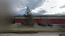 Kontor att hyra, Täby, &lt;span class=&quot;blurred street&quot; onclick=&quot;ProcessAdRequest(512292)&quot;&gt;&lt;span class=&quot;hint&quot;&gt;Se gatunamn&lt;/span&gt;[xxxxxxxxxx]&lt;/span&gt;