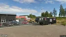 Kontor att hyra, Ludvika, &lt;span class=&quot;blurred street&quot; onclick=&quot;ProcessAdRequest(512296)&quot;&gt;&lt;span class=&quot;hint&quot;&gt;Se gatunamn&lt;/span&gt;[xxxxxxxxxx]&lt;/span&gt;