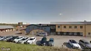 Kontor att hyra, Kumla, &lt;span class=&quot;blurred street&quot; onclick=&quot;ProcessAdRequest(512302)&quot;&gt;&lt;span class=&quot;hint&quot;&gt;Se gatunamn&lt;/span&gt;[xxxxxxxxxx]&lt;/span&gt;
