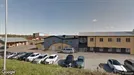 Kontor att hyra, Kumla, &lt;span class=&quot;blurred street&quot; onclick=&quot;ProcessAdRequest(512304)&quot;&gt;&lt;span class=&quot;hint&quot;&gt;Se gatunamn&lt;/span&gt;[xxxxxxxxxx]&lt;/span&gt;