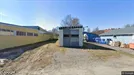 Industrilokal att hyra, Kungälv, Ytterby, &lt;span class=&quot;blurred street&quot; onclick=&quot;ProcessAdRequest(512316)&quot;&gt;&lt;span class=&quot;hint&quot;&gt;Se gatunamn&lt;/span&gt;[xxxxxxxxxx]&lt;/span&gt;