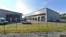 Lager att hyra, Örebro, &lt;span class=&quot;blurred street&quot; onclick=&quot;ProcessAdRequest(512322)&quot;&gt;&lt;span class=&quot;hint&quot;&gt;Se gatunamn&lt;/span&gt;[xxxxxxxxxx]&lt;/span&gt;