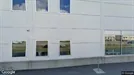 Kontorshotell att hyra, Norrtälje, &lt;span class=&quot;blurred street&quot; onclick=&quot;ProcessAdRequest(512424)&quot;&gt;&lt;span class=&quot;hint&quot;&gt;Se gatunamn&lt;/span&gt;[xxxxxxxxxx]&lt;/span&gt;