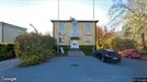 Kontorshotell att hyra, Sollentuna, &lt;span class=&quot;blurred street&quot; onclick=&quot;ProcessAdRequest(512425)&quot;&gt;&lt;span class=&quot;hint&quot;&gt;Se gatunamn&lt;/span&gt;[xxxxxxxxxx]&lt;/span&gt;