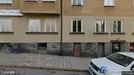 Lager att hyra, Södermalm, &lt;span class=&quot;blurred street&quot; onclick=&quot;ProcessAdRequest(512476)&quot;&gt;&lt;span class=&quot;hint&quot;&gt;Se gatunamn&lt;/span&gt;[xxxxxxxxxx]&lt;/span&gt;