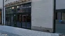 Kontor att hyra, Stockholm Innerstad, &lt;span class=&quot;blurred street&quot; onclick=&quot;ProcessAdRequest(512491)&quot;&gt;&lt;span class=&quot;hint&quot;&gt;Se gatunamn&lt;/span&gt;[xxxxxxxxxx]&lt;/span&gt;