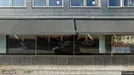 Kontor att hyra, Västerås, &lt;span class=&quot;blurred street&quot; onclick=&quot;ProcessAdRequest(512493)&quot;&gt;&lt;span class=&quot;hint&quot;&gt;Se gatunamn&lt;/span&gt;[xxxxxxxxxx]&lt;/span&gt;