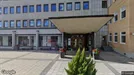 Kontor att hyra, Söderort, &lt;span class=&quot;blurred street&quot; onclick=&quot;ProcessAdRequest(512498)&quot;&gt;&lt;span class=&quot;hint&quot;&gt;Se gatunamn&lt;/span&gt;[xxxxxxxxxx]&lt;/span&gt;