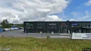 Kontor att hyra, Sölvesborg, &lt;span class=&quot;blurred street&quot; onclick=&quot;ProcessAdRequest(512500)&quot;&gt;&lt;span class=&quot;hint&quot;&gt;Se gatunamn&lt;/span&gt;[xxxxxxxxxx]&lt;/span&gt;
