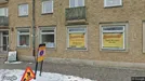 Kontor att hyra, Söderköping, &lt;span class=&quot;blurred street&quot; onclick=&quot;ProcessAdRequest(512511)&quot;&gt;&lt;span class=&quot;hint&quot;&gt;Se gatunamn&lt;/span&gt;[xxxxxxxxxx]&lt;/span&gt;