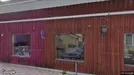 Kontor att hyra, Säter, &lt;span class=&quot;blurred street&quot; onclick=&quot;ProcessAdRequest(512512)&quot;&gt;&lt;span class=&quot;hint&quot;&gt;Se gatunamn&lt;/span&gt;[xxxxxxxxxx]&lt;/span&gt;