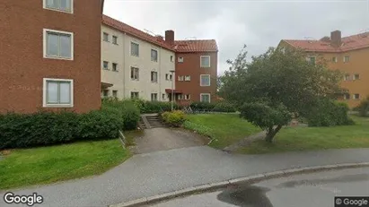 Kontorslokaler att hyra i Örebro - Bild från Google Street View Kontorslokaler att hyra i Örebro - Bild från Google Street View