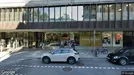 Kontor att hyra, Örebro, &lt;span class=&quot;blurred street&quot; onclick=&quot;ProcessAdRequest(512532)&quot;&gt;&lt;span class=&quot;hint&quot;&gt;Se gatunamn&lt;/span&gt;[xxxxxxxxxx]&lt;/span&gt;