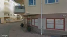 Kontor att hyra, Örebro, &lt;span class=&quot;blurred street&quot; onclick=&quot;ProcessAdRequest(512537)&quot;&gt;&lt;span class=&quot;hint&quot;&gt;Se gatunamn&lt;/span&gt;[xxxxxxxxxx]&lt;/span&gt;