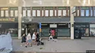 Kontor att hyra, Örebro, &lt;span class=&quot;blurred street&quot; onclick=&quot;ProcessAdRequest(512550)&quot;&gt;&lt;span class=&quot;hint&quot;&gt;Se gatunamn&lt;/span&gt;[xxxxxxxxxx]&lt;/span&gt;