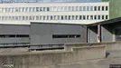 Kontor att hyra, Solna, &lt;span class=&quot;blurred street&quot; onclick=&quot;ProcessAdRequest(512582)&quot;&gt;&lt;span class=&quot;hint&quot;&gt;Se gatunamn&lt;/span&gt;[xxxxxxxxxx]&lt;/span&gt;
