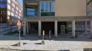 Kontor att hyra, Stockholm Innerstad, &lt;span class=&quot;blurred street&quot; onclick=&quot;ProcessAdRequest(512605)&quot;&gt;&lt;span class=&quot;hint&quot;&gt;Se gatunamn&lt;/span&gt;[xxxxxxxxxx]&lt;/span&gt;