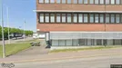 Lager att hyra, Askim-Frölunda-Högsbo, &lt;span class=&quot;blurred street&quot; onclick=&quot;ProcessAdRequest(512621)&quot;&gt;&lt;span class=&quot;hint&quot;&gt;Se gatunamn&lt;/span&gt;[xxxxxxxxxx]&lt;/span&gt;