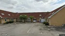 Kontor att hyra, Husie, &lt;span class=&quot;blurred street&quot; onclick=&quot;ProcessAdRequest(512656)&quot;&gt;&lt;span class=&quot;hint&quot;&gt;Se gatunamn&lt;/span&gt;[xxxxxxxxxx]&lt;/span&gt;