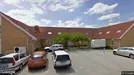 Kontor att hyra, Husie, Derbyvägen<span class="blurred street-number" onclick="ProcessAdRequest(512656)"><span class="hint">Se väg-nr</span>[xxxxxxxx]</span>