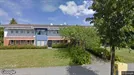 Kontor att hyra, Husie, &lt;span class=&quot;blurred street&quot; onclick=&quot;ProcessAdRequest(512657)&quot;&gt;&lt;span class=&quot;hint&quot;&gt;Se gatunamn&lt;/span&gt;[xxxxxxxxxx]&lt;/span&gt;