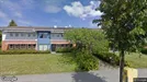 Lediga lokaler att hyra, Husie, Derbyvägen<span class="blurred street-number" onclick="ProcessAdRequest(512657)"><span class="hint">Se väg-nr</span>[xxxxxxxx]</span>