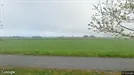 Lediga lokaler att hyra, Burlöv, Arlöv, &lt;span class=&quot;blurred street&quot; onclick=&quot;ProcessAdRequest(512658)&quot;&gt;&lt;span class=&quot;hint&quot;&gt;Se gatunamn&lt;/span&gt;[xxxxxxxxxx]&lt;/span&gt;