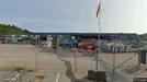 Lager att hyra, Kungälv, &lt;span class=&quot;blurred street&quot; onclick=&quot;ProcessAdRequest(512660)&quot;&gt;&lt;span class=&quot;hint&quot;&gt;Se gatunamn&lt;/span&gt;[xxxxxxxxxx]&lt;/span&gt;