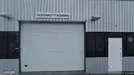 Kontor att hyra, Söderort, &lt;span class=&quot;blurred street&quot; onclick=&quot;ProcessAdRequest(512696)&quot;&gt;&lt;span class=&quot;hint&quot;&gt;Se gatunamn&lt;/span&gt;[xxxxxxxxxx]&lt;/span&gt;