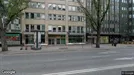 Kontor att hyra, Stockholm, &lt;span class=&quot;blurred street&quot; onclick=&quot;ProcessAdRequest(512704)&quot;&gt;&lt;span class=&quot;hint&quot;&gt;Se gatunamn&lt;/span&gt;[xxxxxxxxxx]&lt;/span&gt;