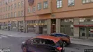 Kontor att hyra, Kungsholmen, &lt;span class=&quot;blurred street&quot; onclick=&quot;ProcessAdRequest(512706)&quot;&gt;&lt;span class=&quot;hint&quot;&gt;Se gatunamn&lt;/span&gt;[xxxxxxxxxx]&lt;/span&gt;