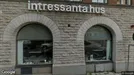 Kontor att hyra, Stockholm Innerstad, &lt;span class=&quot;blurred street&quot; onclick=&quot;ProcessAdRequest(512798)&quot;&gt;&lt;span class=&quot;hint&quot;&gt;Se gatunamn&lt;/span&gt;[xxxxxxxxxx]&lt;/span&gt;