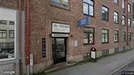 Kontor att hyra, Borås, &lt;span class=&quot;blurred street&quot; onclick=&quot;ProcessAdRequest(512802)&quot;&gt;&lt;span class=&quot;hint&quot;&gt;Se gatunamn&lt;/span&gt;[xxxxxxxxxx]&lt;/span&gt;