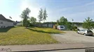 Kontor att hyra, Smedjebacken, &lt;span class=&quot;blurred street&quot; onclick=&quot;ProcessAdRequest(512819)&quot;&gt;&lt;span class=&quot;hint&quot;&gt;Se gatunamn&lt;/span&gt;[xxxxxxxxxx]&lt;/span&gt;
