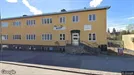 Kontor att hyra, Falun, &lt;span class=&quot;blurred street&quot; onclick=&quot;ProcessAdRequest(512821)&quot;&gt;&lt;span class=&quot;hint&quot;&gt;Se gatunamn&lt;/span&gt;[xxxxxxxxxx]&lt;/span&gt;