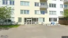 Lediga lokaler att hyra, Falköping, &lt;span class=&quot;blurred street&quot; onclick=&quot;ProcessAdRequest(512875)&quot;&gt;&lt;span class=&quot;hint&quot;&gt;Se gatunamn&lt;/span&gt;[xxxxxxxxxx]&lt;/span&gt;