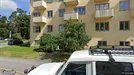 Lager att hyra, Stockholm Innerstad, &lt;span class=&quot;blurred street&quot; onclick=&quot;ProcessAdRequest(512877)&quot;&gt;&lt;span class=&quot;hint&quot;&gt;Se gatunamn&lt;/span&gt;[xxxxxxxxxx]&lt;/span&gt;