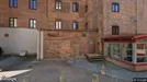 Kontor att hyra, Lundby, &lt;span class=&quot;blurred street&quot; onclick=&quot;ProcessAdRequest(512883)&quot;&gt;&lt;span class=&quot;hint&quot;&gt;Se gatunamn&lt;/span&gt;[xxxxxxxxxx]&lt;/span&gt;