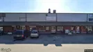Kontor att hyra, Halmstad, &lt;span class=&quot;blurred street&quot; onclick=&quot;ProcessAdRequest(512904)&quot;&gt;&lt;span class=&quot;hint&quot;&gt;Se gatunamn&lt;/span&gt;[xxxxxxxxxx]&lt;/span&gt;
