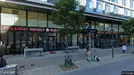 Kontor att hyra, Stockholms län, &lt;span class=&quot;blurred street&quot; onclick=&quot;ProcessAdRequest(512907)&quot;&gt;&lt;span class=&quot;hint&quot;&gt;Se gatunamn&lt;/span&gt;[xxxxxxxxxx]&lt;/span&gt;