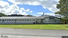 Lager att hyra, Kungsbacka, &lt;span class=&quot;blurred street&quot; onclick=&quot;ProcessAdRequest(512908)&quot;&gt;&lt;span class=&quot;hint&quot;&gt;Se gatunamn&lt;/span&gt;[xxxxxxxxxx]&lt;/span&gt;