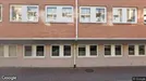 Lediga lokaler att hyra, Sollentuna, &lt;span class=&quot;blurred street&quot; onclick=&quot;ProcessAdRequest(512945)&quot;&gt;&lt;span class=&quot;hint&quot;&gt;Se gatunamn&lt;/span&gt;[xxxxxxxxxx]&lt;/span&gt;