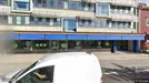 Kontor att hyra, Örnsköldsvik, &lt;span class=&quot;blurred street&quot; onclick=&quot;ProcessAdRequest(512956)&quot;&gt;&lt;span class=&quot;hint&quot;&gt;Se gatunamn&lt;/span&gt;[xxxxxxxxxx]&lt;/span&gt;
