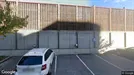 Lager att hyra, Sollentuna, &lt;span class=&quot;blurred street&quot; onclick=&quot;ProcessAdRequest(512980)&quot;&gt;&lt;span class=&quot;hint&quot;&gt;Se gatunamn&lt;/span&gt;[xxxxxxxxxx]&lt;/span&gt;