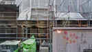 Kontor att hyra, Göteborg, &lt;span class=&quot;blurred street&quot; onclick=&quot;ProcessAdRequest(513001)&quot;&gt;&lt;span class=&quot;hint&quot;&gt;Se gatunamn&lt;/span&gt;[xxxxxxxxxx]&lt;/span&gt;